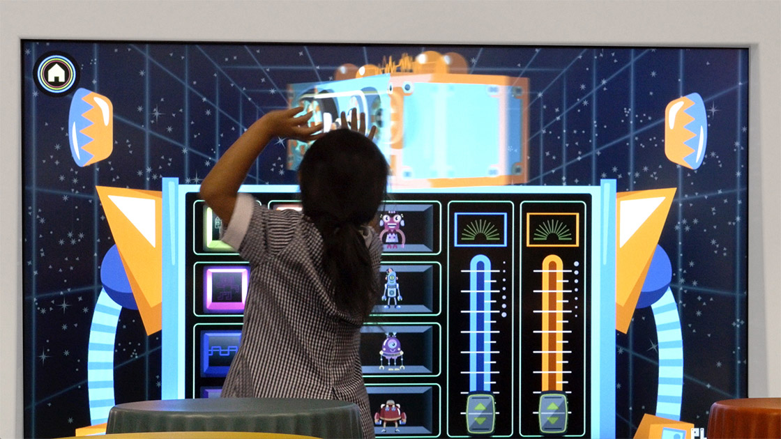 Robo_Rock_15_BarklySq