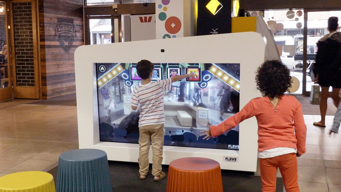 Robo_Rock_BarklySq_02