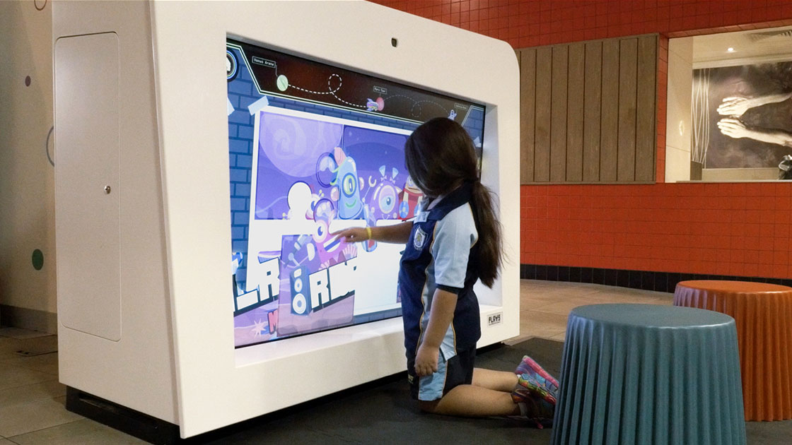 Robo_Rock_BarklySq_03