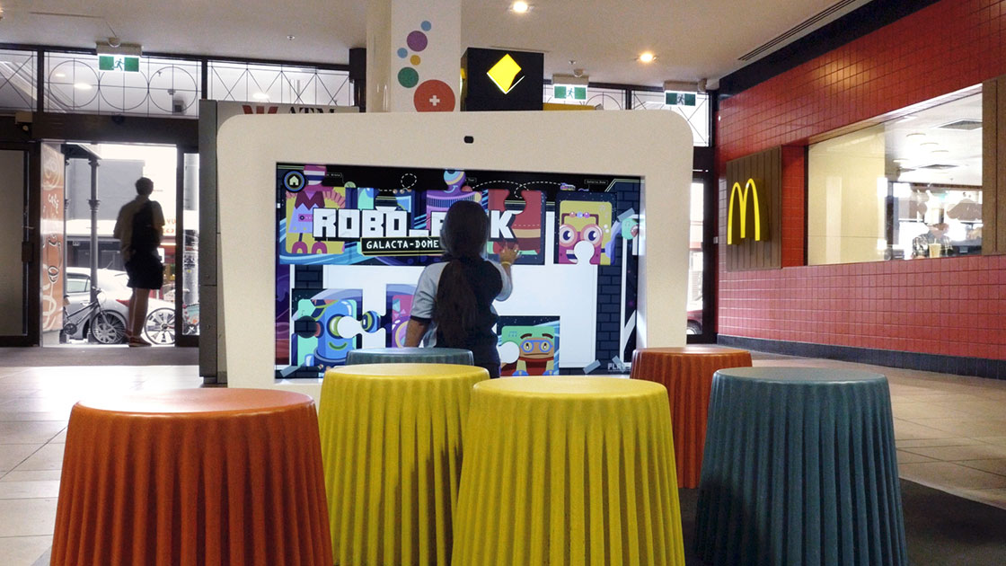 Robo_Rock_BarklySq_05