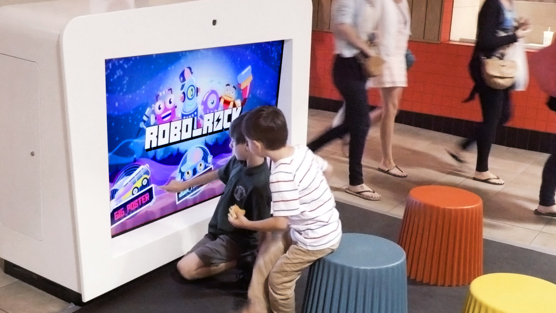 Robo_Rock_BarklySq_07