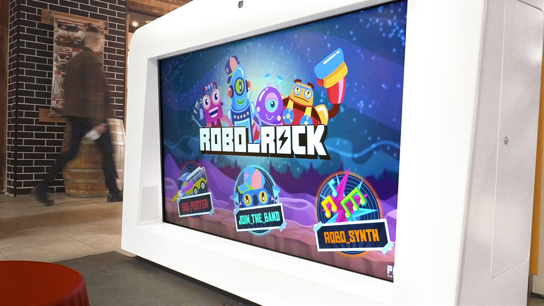 Robo_Rock_BarklySq_08