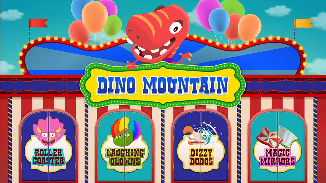 DinoMountain_Home