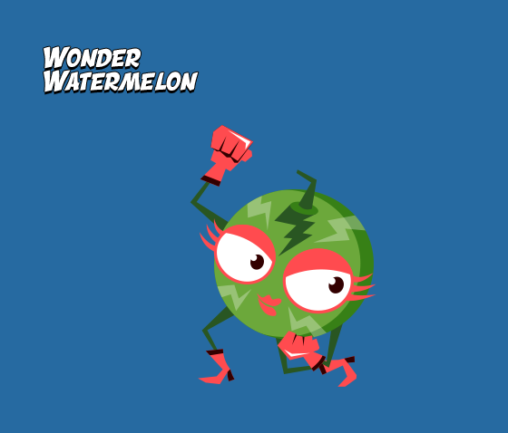 Fruitables_01_watermelon