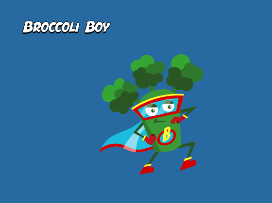 Fruitables_03_broccoli