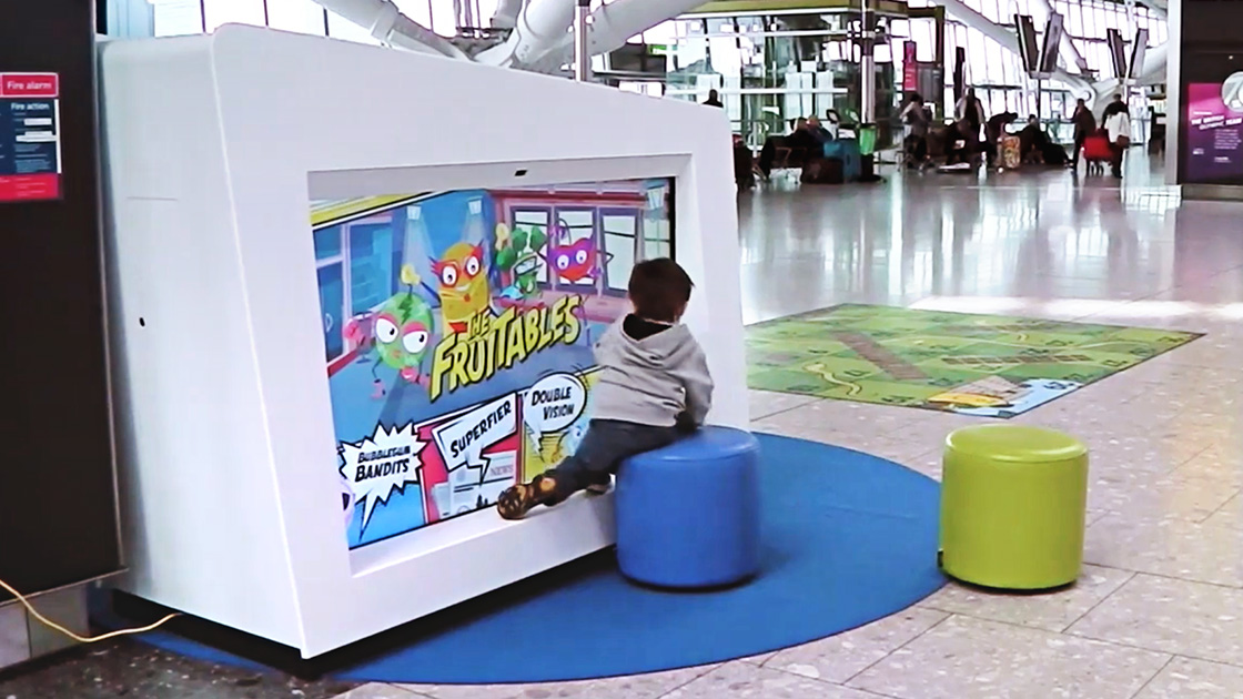 Fruitables_Heathrow_01