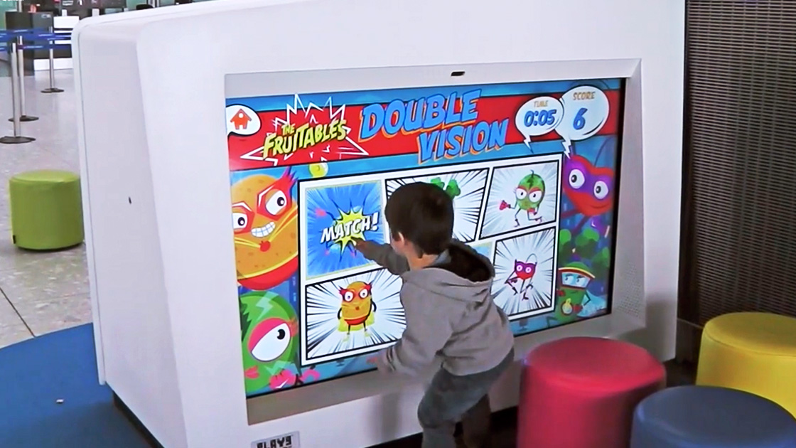 Fruitables_Heathrow_02