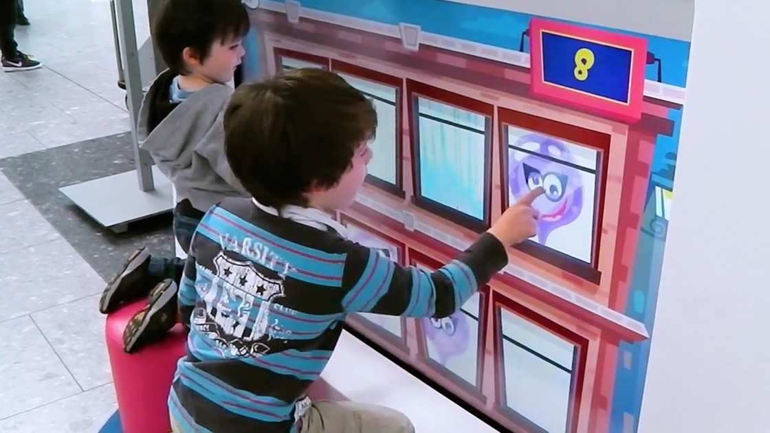 Fruitables_Heathrow_03