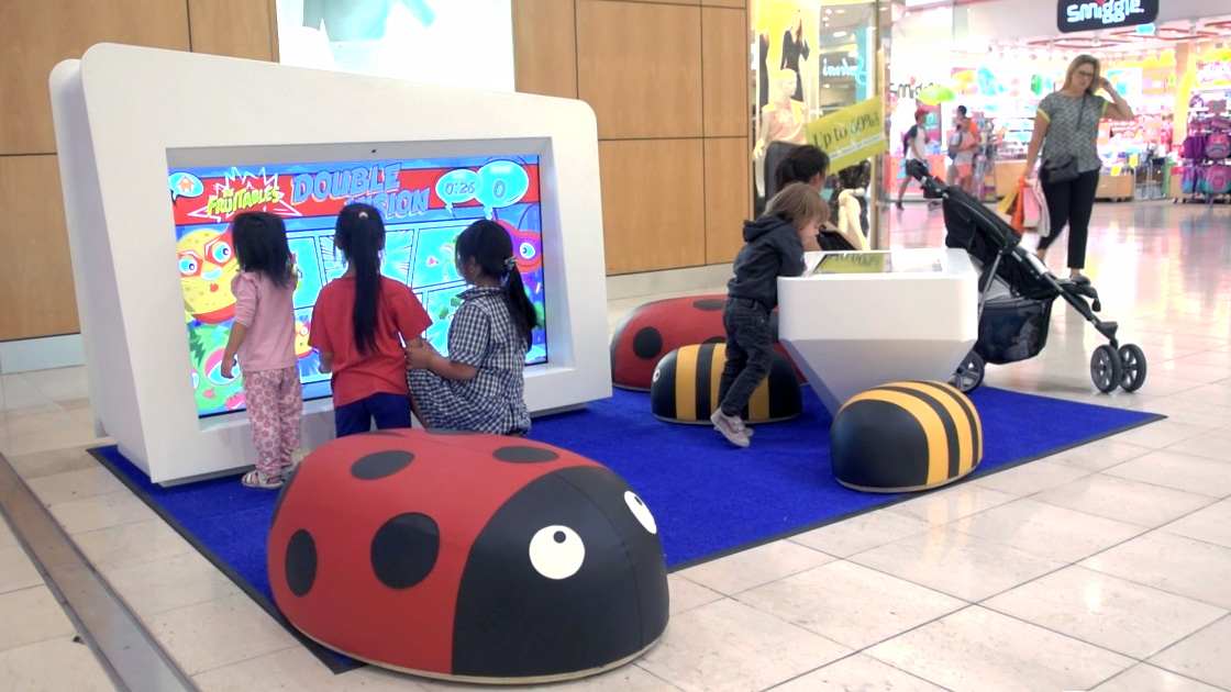 Fruitables_Highpt_01