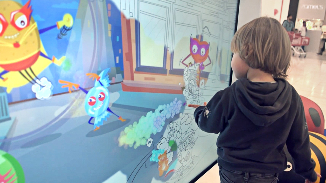 Fruitables_Highpt_02