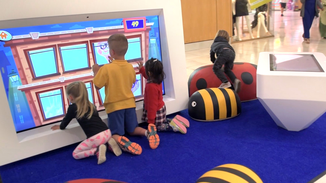 Fruitables_Highpt_03