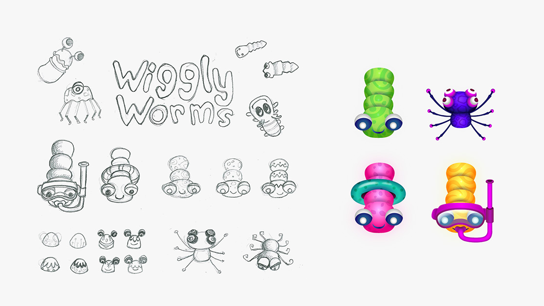 WigglyWorms_02