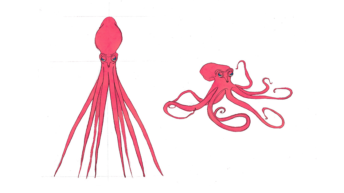 BOM_11_octopus